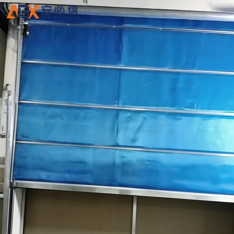 伊春市海绵门封