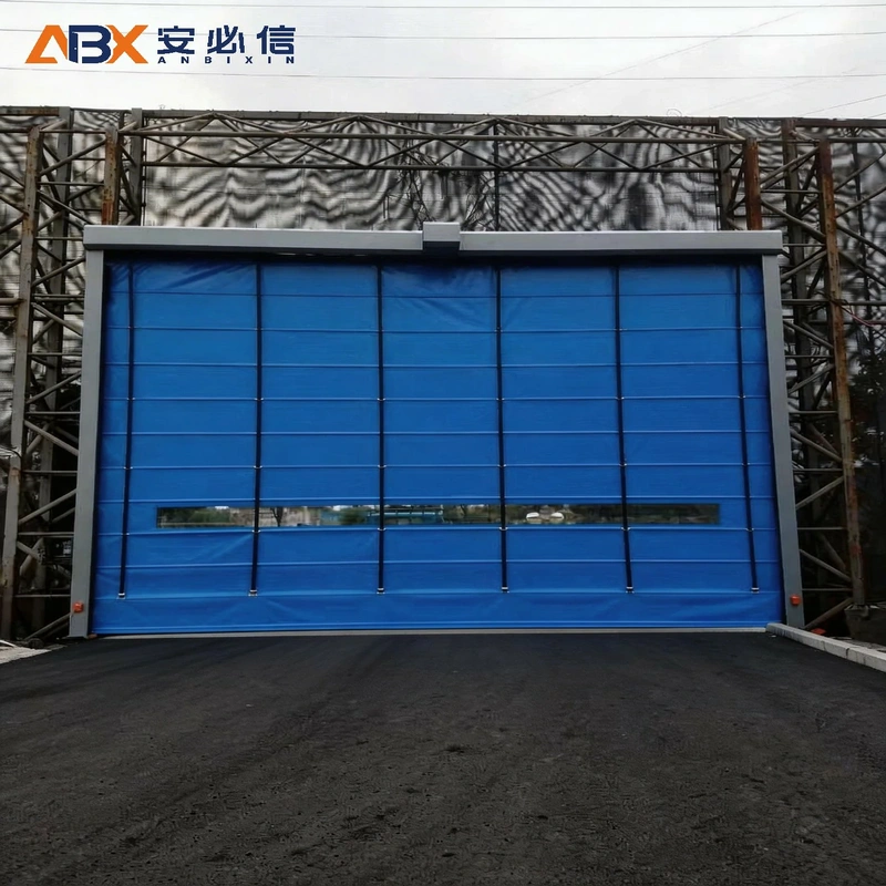 伊春市登车桥